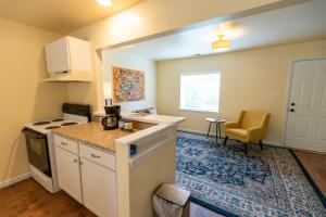 white sulphur springs