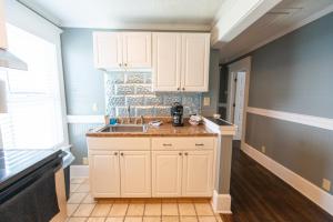 white sulphur springs