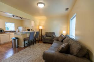 white sulphur springs