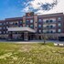 comfort suites