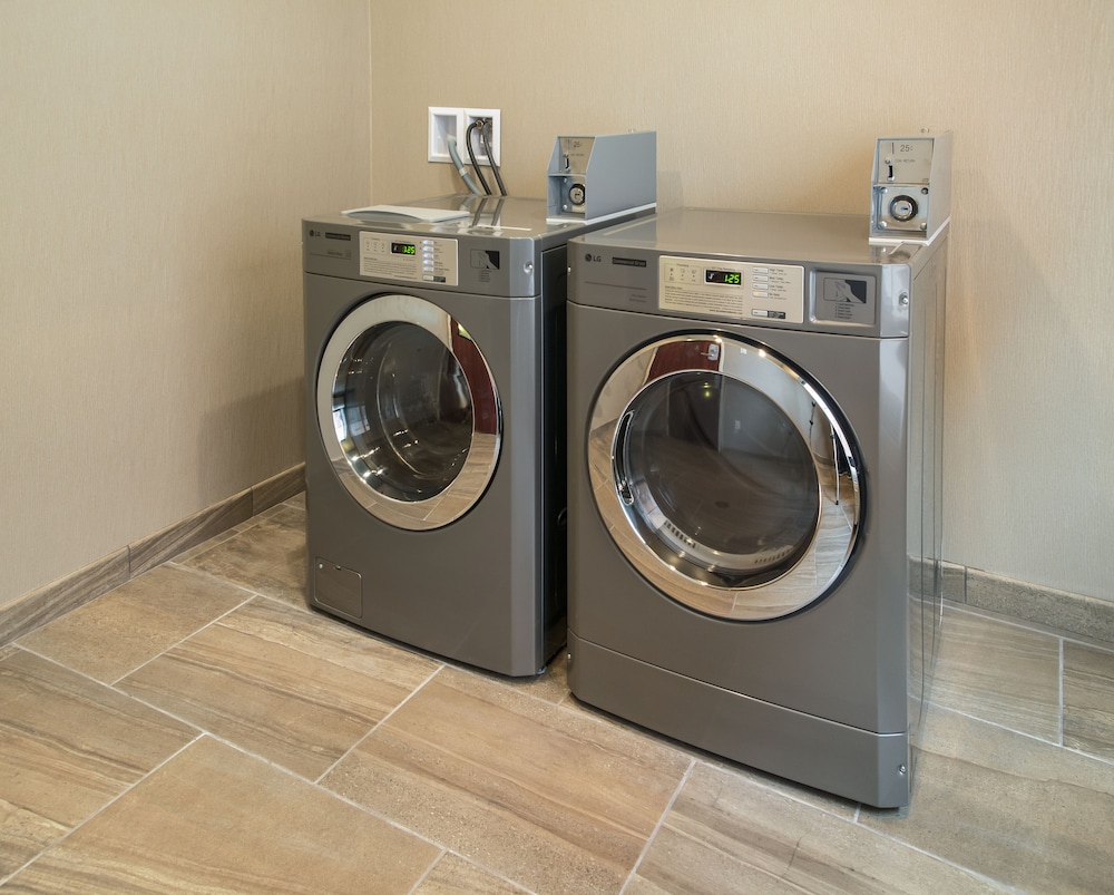 cobblestone inn and suites ashland