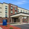 cobblestone inn and suites ashland
