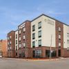 cobblestone inn and suites ashland
