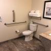 cobblestone inn and suites ashland