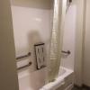 cobblestone inn and suites ashland