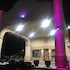 executive inn odessa