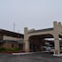 executive inn odessa