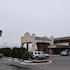 executive inn odessa