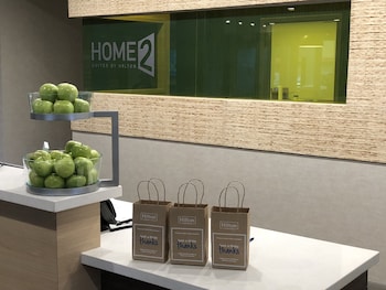 Home2 Suites By Hilton Port Arthur, Tx,Jefferson County>>Beaumont,3 star