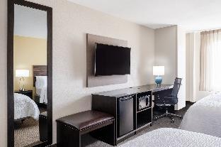 sleep inn and suites clarksville