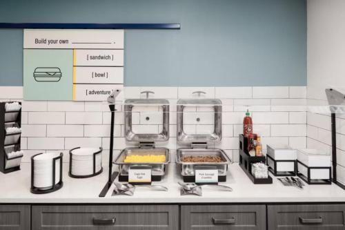 sleep inn and suites clarksville