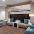 sleep inn and suites clarksville