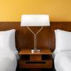 sleep inn and suites clarksville