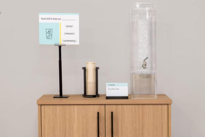 sleep inn and suites clarksville