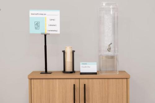 sleep inn and suites clarksville