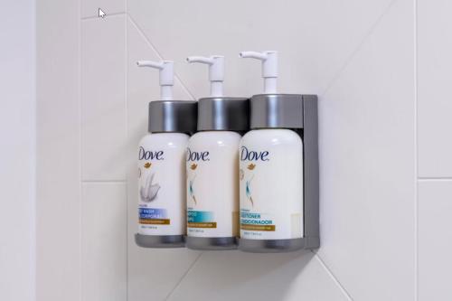 sleep inn and suites clarksville