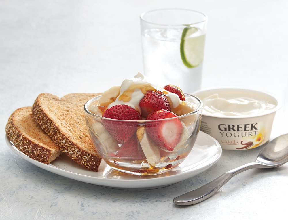 fairfield inn and suites kenosha pleasant prairie