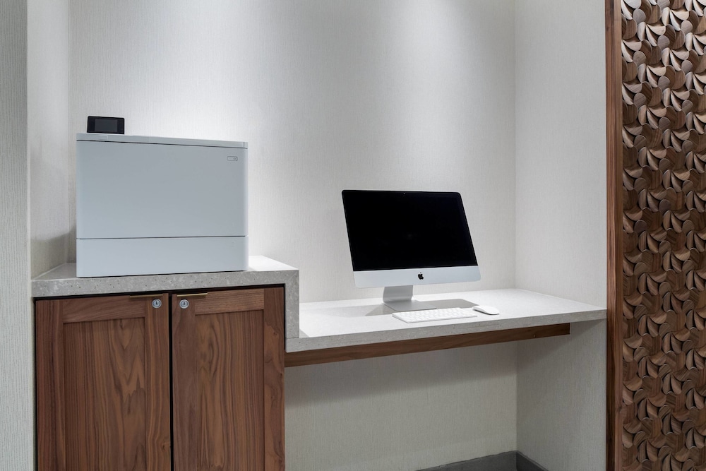 fairfield inn and suites kenosha pleasant prairie