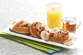 fairfield inn and suites kenosha pleasant prairie