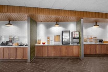 fairfield inn and suites kenosha pleasant prairie