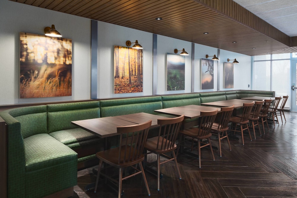 fairfield inn and suites kenosha pleasant prairie