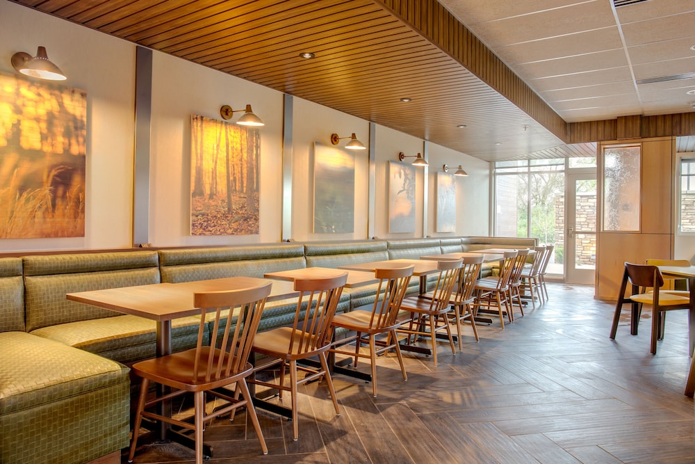 fairfield inn and suites kenosha pleasant prairie