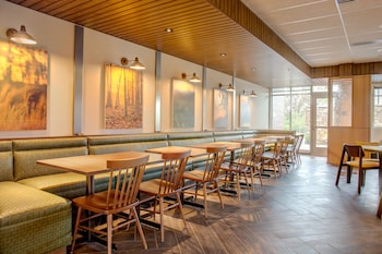 fairfield inn and suites kenosha pleasant prairie