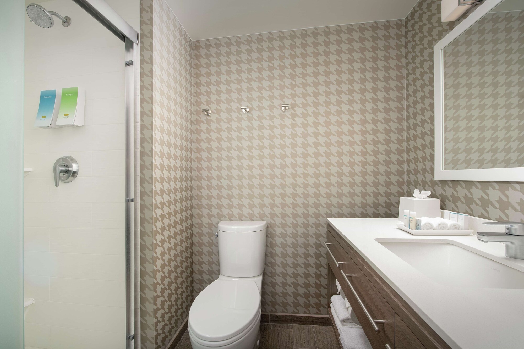 home2 suites by hilton edison