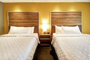 tru by hilton louisville airport