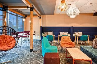 Tru By Hilton Louisville Airport,Louisville>>Jefferson County,3 star
