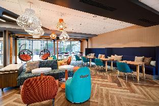 tru by hilton louisville airport