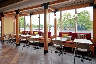 tru by hilton louisville airport