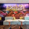 tru by hilton louisville airport