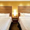 tru by hilton louisville airport