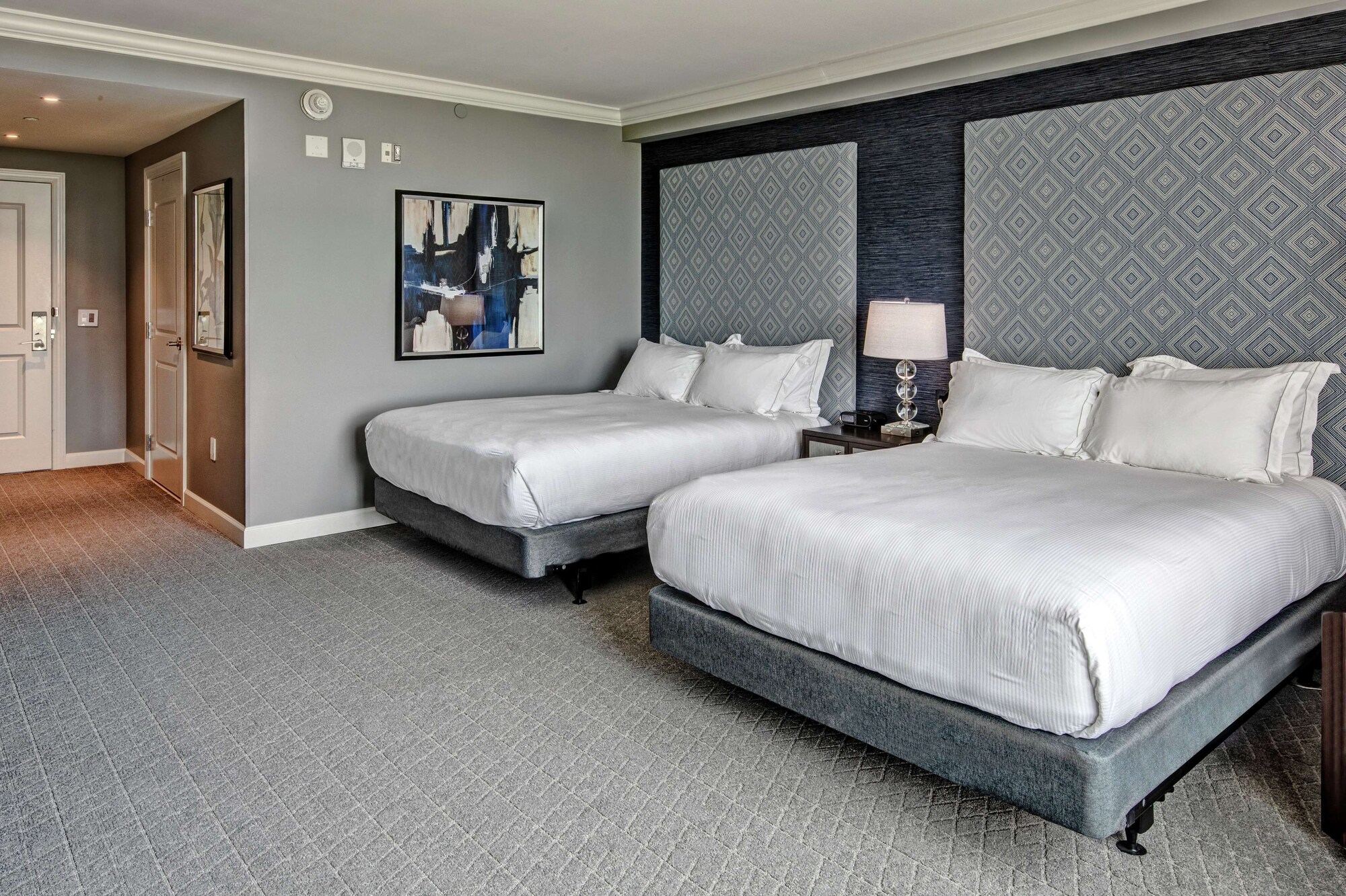 hilton nashville green hills