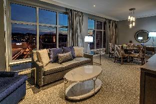 Hilton Nashville Green Hills,Nashville>>Gallatin,4 star