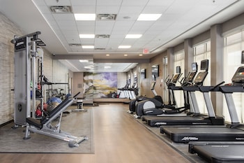 courtyard by marriott jonesboro