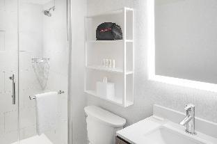 fairfield inn and suites new york manhattan times square south