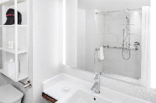 fairfield inn and suites new york manhattan times square south