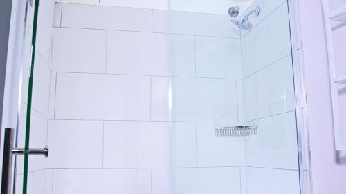 fairfield inn and suites new york manhattan times square south