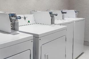 fairfield inn and suites new york manhattan times square south