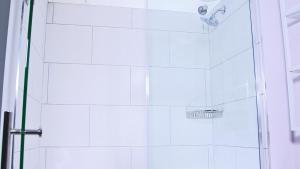 fairfield inn and suites new york manhattan times square south