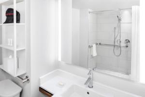 fairfield inn and suites new york manhattan times square south