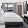 fairfield inn and suites new york manhattan times square south