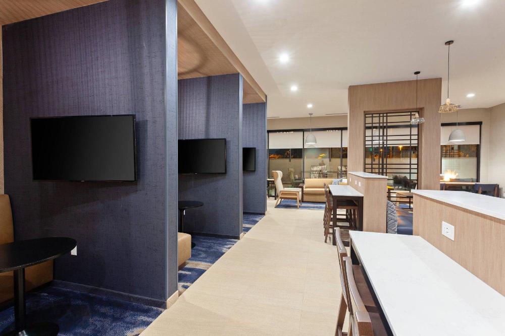 towneplace suites by marriott san diego central