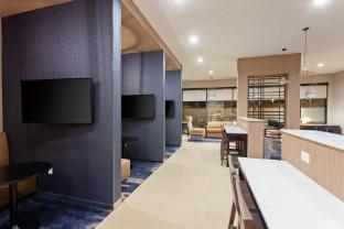 towneplace suites by marriott san diego central