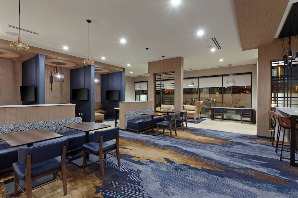 towneplace suites by marriott san diego central