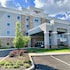 hampton inn cranbury