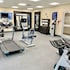 hampton inn cranbury