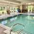 hampton inn cranbury